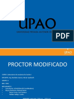 Tsa15 - 28-07-2021 - Nrc5641-Manual de Proctor Modificado