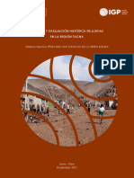 IGP_2021_Analisis-evaluacion-historica-de-lluvias-extremas-Tacna