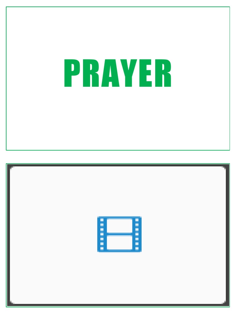 Understanding Paragraphs for Grade 7 | PDF