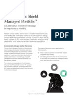 shield-manage-portfolio