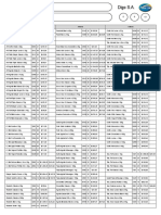 Nota de Pedido Arcor-7