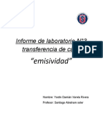 Lab 3 Transferencia