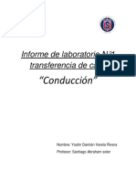 Lab 1 Transferencia