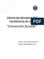 Lab 2 Transferencia