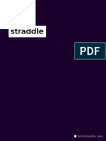 Straddle
