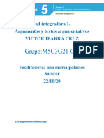 Ibarracruz Victor M05s1ai1