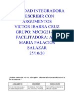 Ibarracruz Victor M05s1ai2