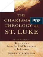 _A_teologia_carismática_de_st_luke_trajetórias_do_antigo_testame