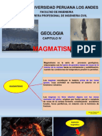 Geologia Clase IV Magmatismo.pdf