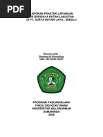 Download Pengusahaan Hutan Tanaman Industri by BentengHSihombing SN59935512 doc pdf