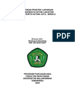 Download Pengusahaan Hutan Tanaman Industri by BentengHSihombing SN59935512 doc pdf