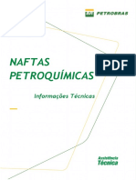 Manual de Naftas Petroquimicas 2021