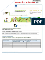 Ficha Actividad Estud. 5°6°