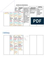 Resumen y Planteamiento Del Problema