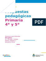 Dia1 4toy5to ComollegaronlasprimeraspersonasafricanasaAmérica