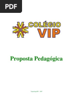proposta_pedagogica