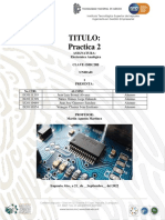 Practica 2