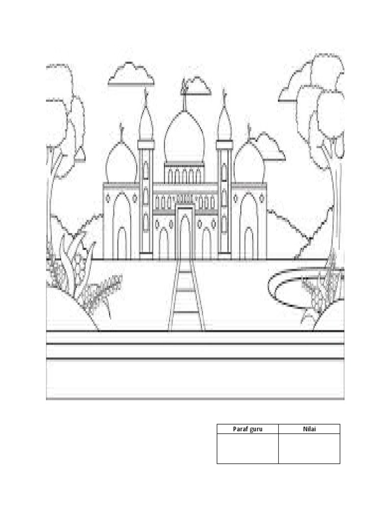 Paraf Guru | PDF