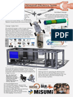 P18221 Poster Final