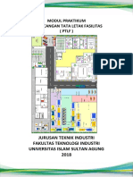 Googledrive Modul Praktikum PTLF