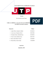 (AC-S07) Semana 07 - Tema 1 Tarea - Análisis de Una Escritura Pública Notarial