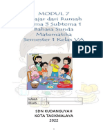 Modul Tema 3 Subtema 1 Ok