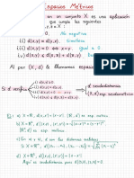 Tema 1 Topología