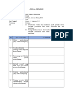 File Pembuatan Rencana Evaluasi