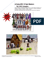 PFRPG - PaperMinis03 - NPC Encounters - PAL000P