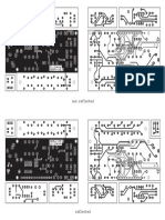 100371-PCB