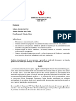 Examen Final DPP 2022 1 