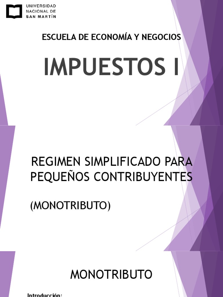 Mono Tribu To Descargar gratis PDF Impuesto sobre la renta Impuestos