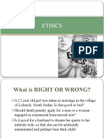 Ethics Lecture FinalVersion