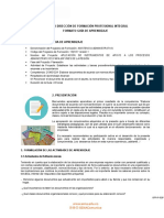 GFPI-F-019 - GUIA - DE - APRENDIZAJE Reconocer El Documento de Acuerdo Con El Asunto, La Norma Técnica y Tipo de Texto