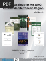 Download dsa1032 by Shalu Purushothaman SN59936402 doc pdf