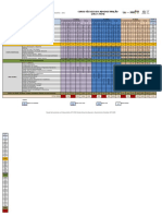 Tecnico em Administracao - MATRIZ 2022-2024 - VERSÃO FINAL (1)