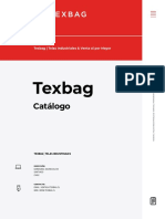 Texbag-Catalogo-Telas-Bolsos