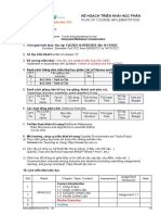 MKT304 CIP FALL2022 Tantl2