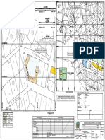 Plano de Ubicación Localización