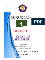 COVER BUKER BALI 2019 XI Senbud