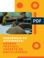 Anexo Ficha Lp 4o Ano Fundamental Praticas de Estudo e Pesquisa 2022 08 v01