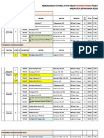 Perencanaan Pendas Kabupaten Jepara - 2022. 2 - Enny - Dikirim