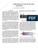 LAB 2 - INTRODUCTION + OBJECTIVES