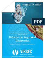 Virsec - Maersk PDSD Notes Lo3