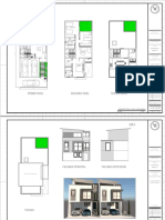 Casa-diseño-3-niveles-15-habitaciones