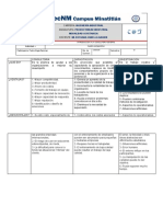 PedroVegaRamirez A4T1 CEC