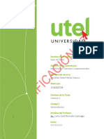 Tarea-1-Bases-de-Datos Corregida 2