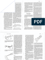 8. Schwarcz Obstetricia, 6 ed. Capítulo 5 (52-55)