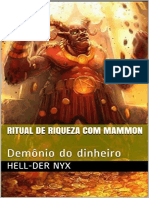 resumo-ritual-riqueza-mammon-demonio-dinheiro-5535