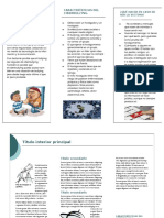 Ciberbullyng PDF